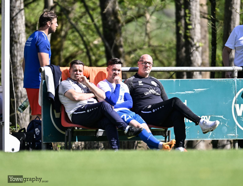 38_Yowegraphy_Jonas_Wenzel_250426_YZ96072