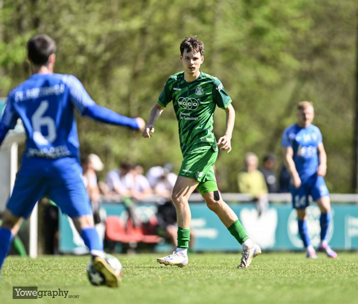 43_Yowegraphy_Jonas_Wenzel_250426_YZ96114