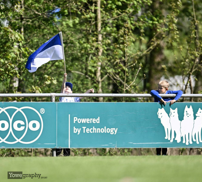 45_Yowegraphy_Jonas_Wenzel_250426_YZ96132