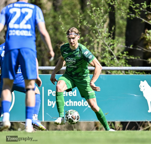 46_Yowegraphy_Jonas_Wenzel_250426_YZ96140