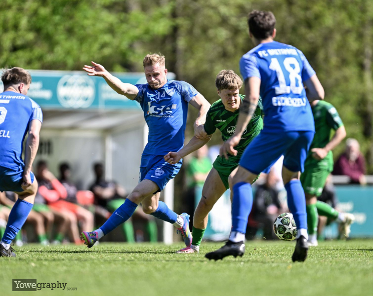 47_Yowegraphy_Jonas_Wenzel_250426_YZ96188