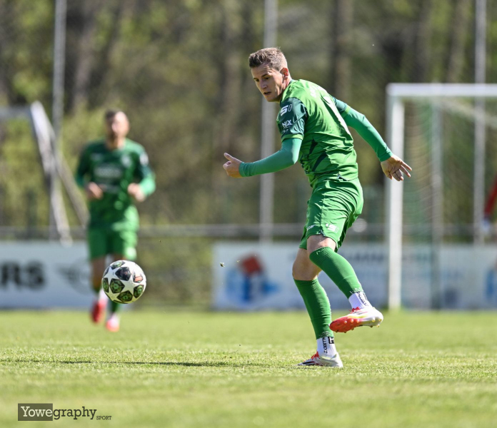 51_Yowegraphy_Jonas_Wenzel_250426_YZ96237