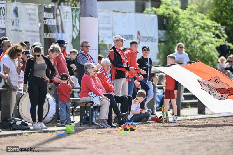 10_Yowegraphy_Jonas_Wenzel_250427_YZ97717