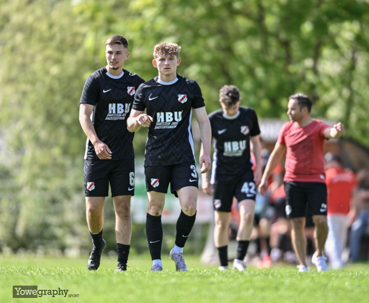 11_Yowegraphy_Jonas_Wenzel_250427_YZ97744
