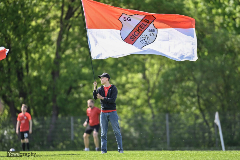 13_Yowegraphy_Jonas_Wenzel_250427_YZ97788