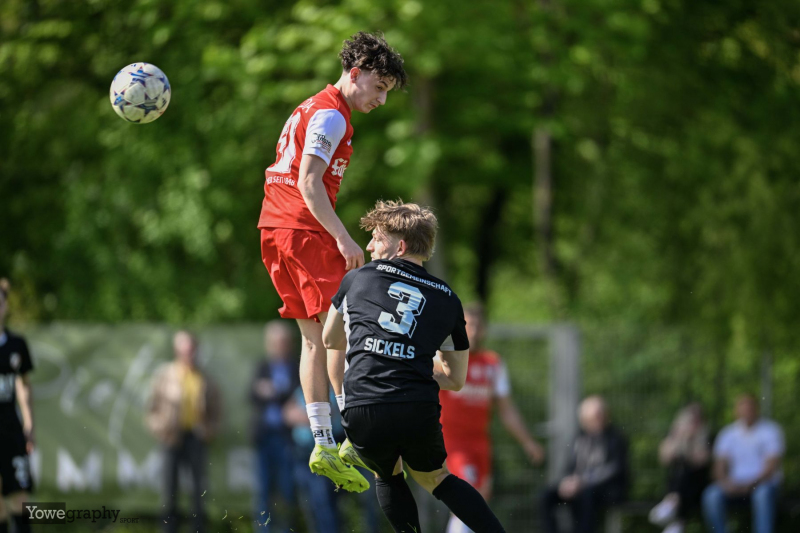 19_Yowegraphy_Jonas_Wenzel_250427_YZ97907