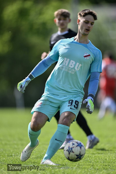 20_Yowegraphy_Jonas_Wenzel_250427_YZ97916