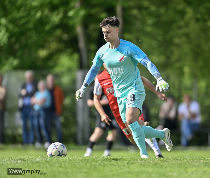 24_Yowegraphy_Jonas_Wenzel_250427_YZ97985