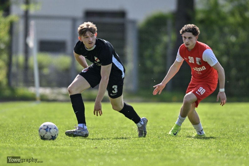 25_Yowegraphy_Jonas_Wenzel_250427_YZ98003