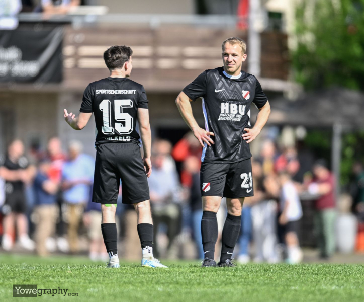31_Yowegraphy_Jonas_Wenzel_250427_YZ98060