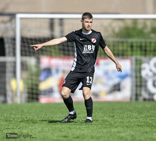 40_Yowegraphy_Jonas_Wenzel_250427_YZ98152