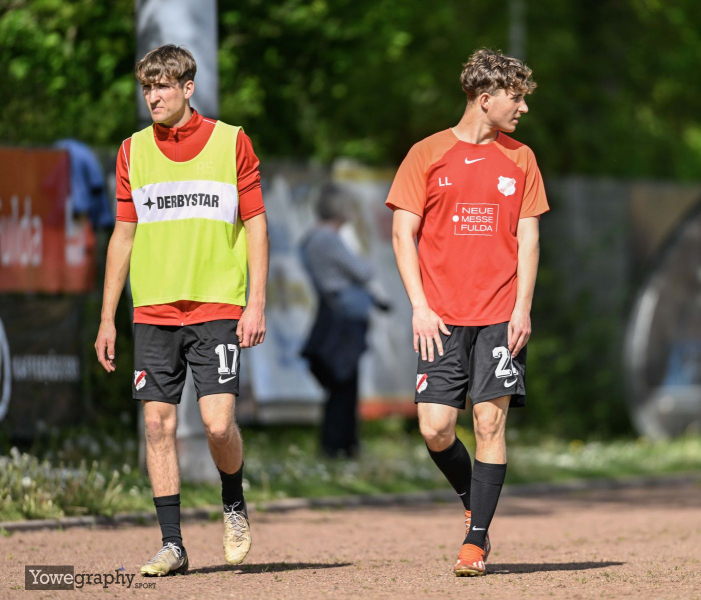 46_Yowegraphy_Jonas_Wenzel_250427_YZ98222