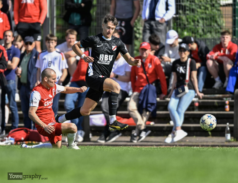 49_Yowegraphy_Jonas_Wenzel_250427_YZ98244