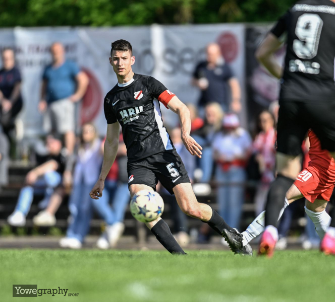 56_Yowegraphy_Jonas_Wenzel_250427_YZ98325