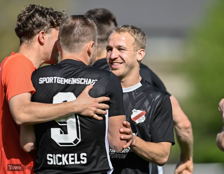 64_Yowegraphy_Jonas_Wenzel_250427_YZ98431