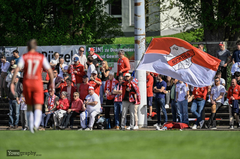65_Yowegraphy_Jonas_Wenzel_250427_YZ98442
