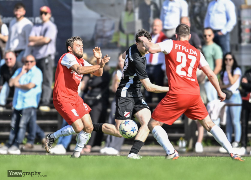 66_Yowegraphy_Jonas_Wenzel_250427_YZ98444