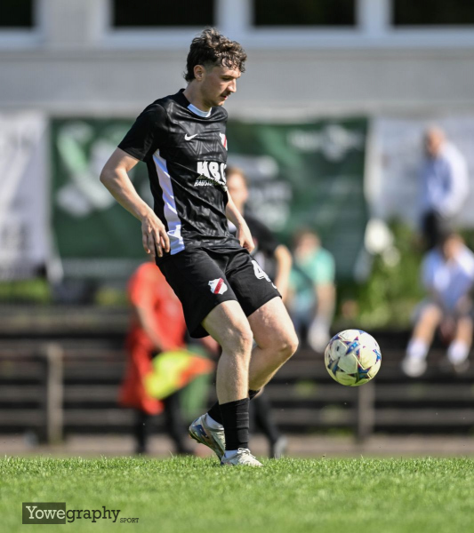 67_Yowegraphy_Jonas_Wenzel_250427_YZ98484