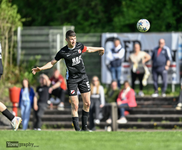 71_Yowegraphy_Jonas_Wenzel_250427_YZ98567