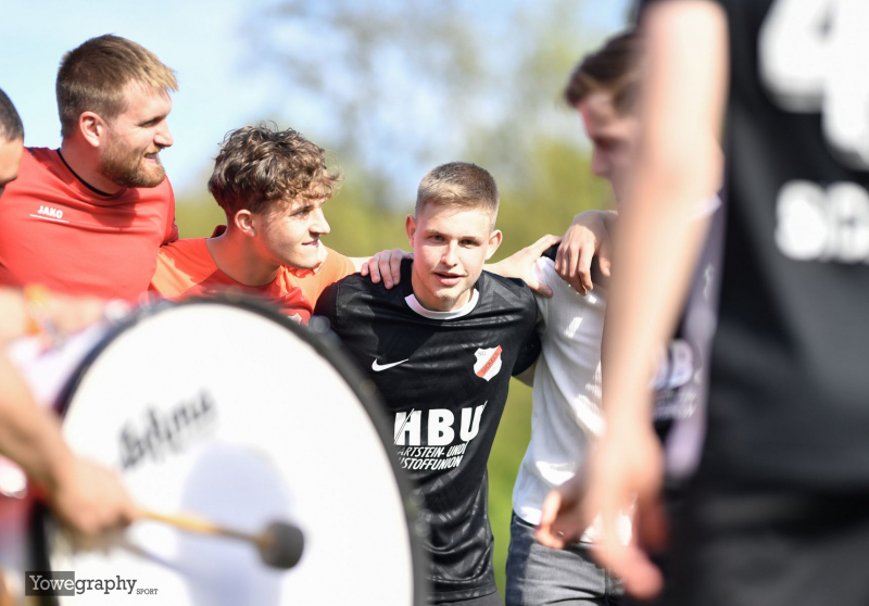 73_Yowegraphy_Jonas_Wenzel_250427_YOW4807