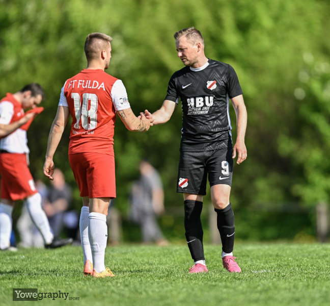 74_Yowegraphy_Jonas_Wenzel_250427_YZ98601