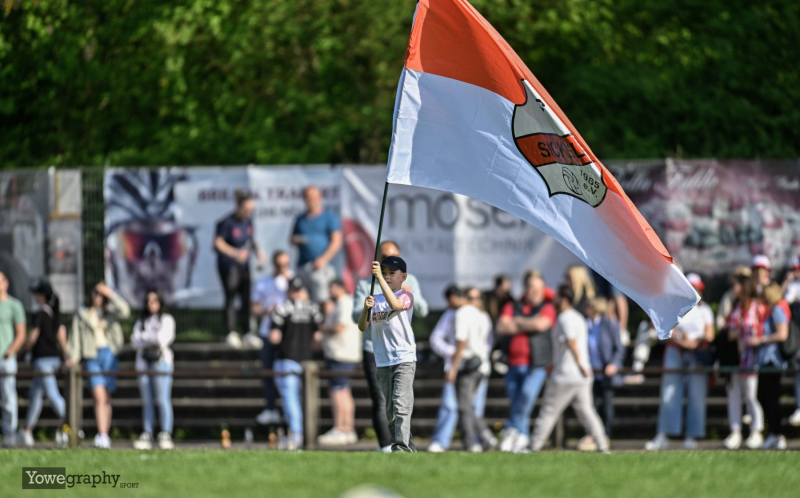 78_Yowegraphy_Jonas_Wenzel_250427_YZ98647