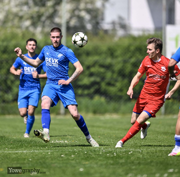 17_Yowegraphy_Jonas_Wenzel_250427_YZ96621