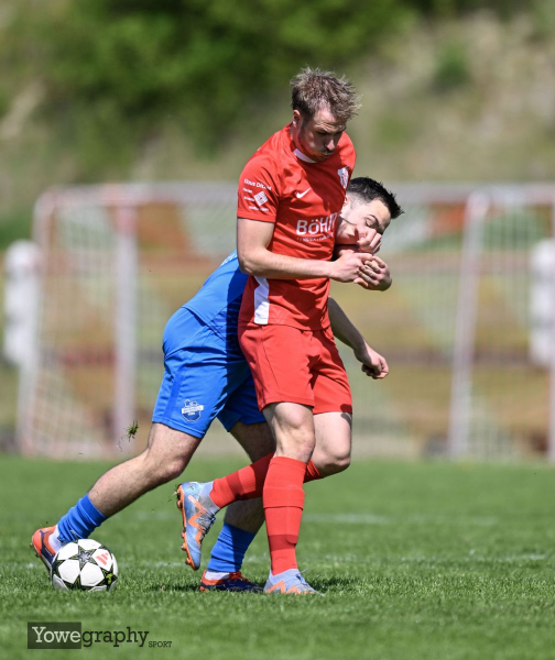 19_Yowegraphy_Jonas_Wenzel_250427_YZ96660