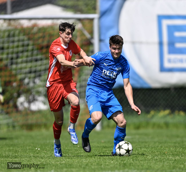 24_Yowegraphy_Jonas_Wenzel_250427_YZ96733