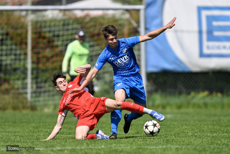 25_Yowegraphy_Jonas_Wenzel_250427_YZ96745