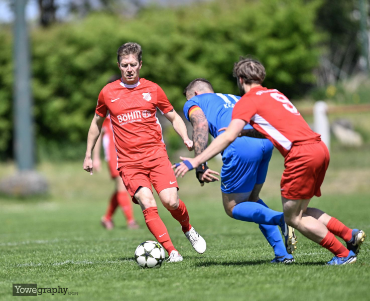 29_Yowegraphy_Jonas_Wenzel_250427_YZ96808