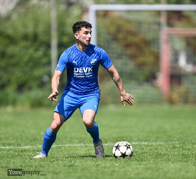 30_Yowegraphy_Jonas_Wenzel_250427_YZ96812