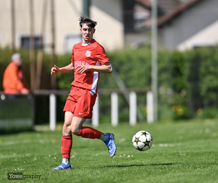 44_Yowegraphy_Jonas_Wenzel_250427_YZ97056