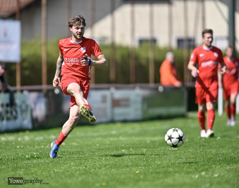 45_Yowegraphy_Jonas_Wenzel_250427_YZ97093