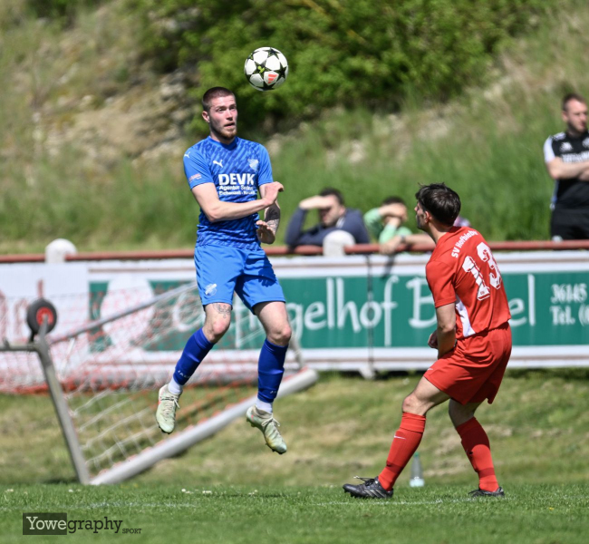 46_Yowegraphy_Jonas_Wenzel_250427_YZ97142