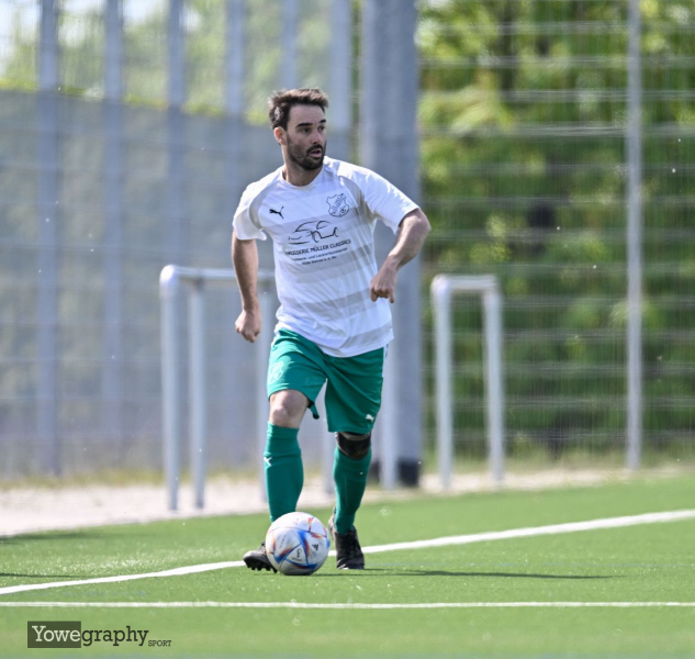 01_Yowegraphy_Jonas_Wenzel_250427_YZ97276