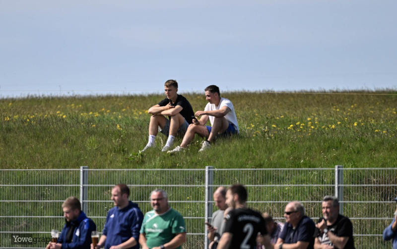 04_Yowegraphy_Jonas_Wenzel_250427_YZ97303