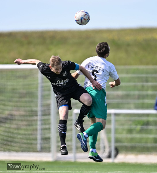 06_Yowegraphy_Jonas_Wenzel_250427_YZ97346