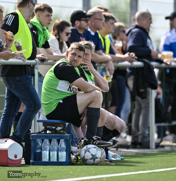 07_Yowegraphy_Jonas_Wenzel_250427_YZ97390