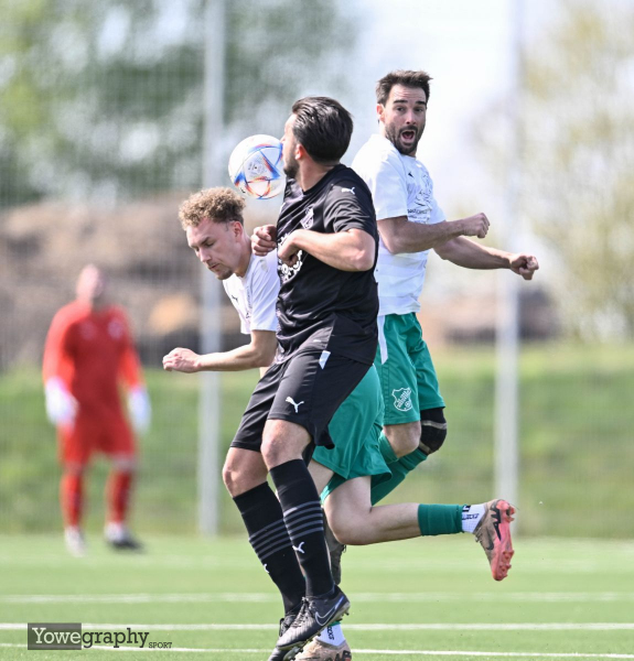 15_Yowegraphy_Jonas_Wenzel_250427_YZ97484