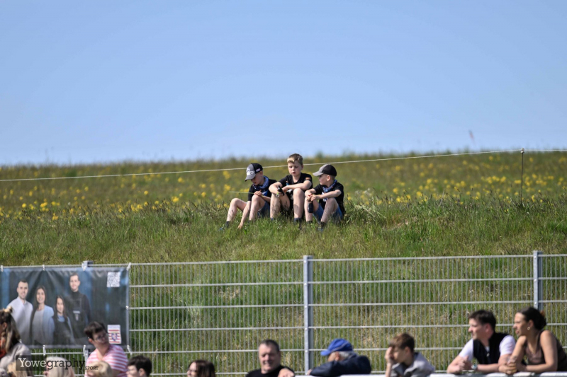 17_Yowegraphy_Jonas_Wenzel_250427_YZ97507