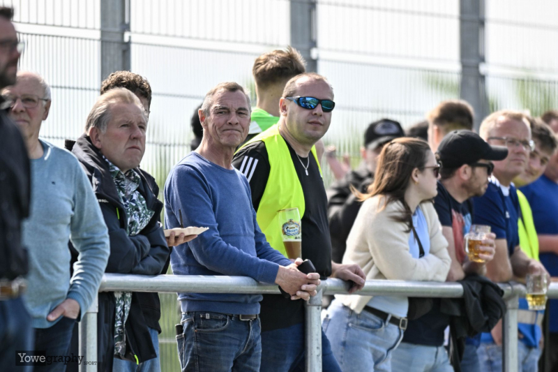 19_Yowegraphy_Jonas_Wenzel_250427_YZ97527