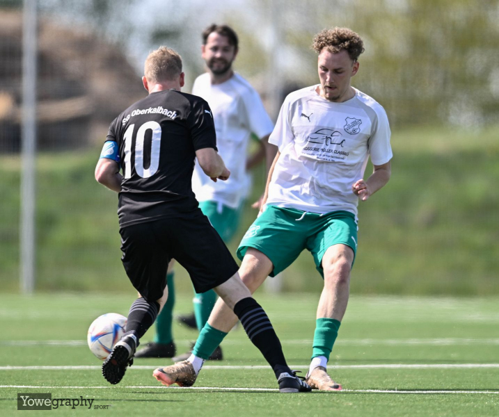 21_Yowegraphy_Jonas_Wenzel_250427_YZ97585