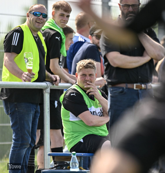 25_Yowegraphy_Jonas_Wenzel_250427_YZ97634