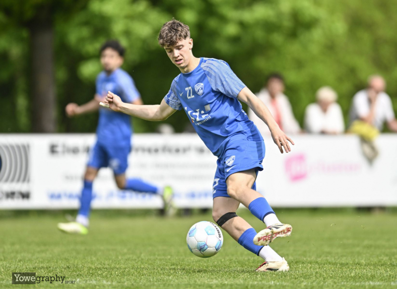 10_Yowegraphy_Jonas_Wenzel_250503_YZ94613