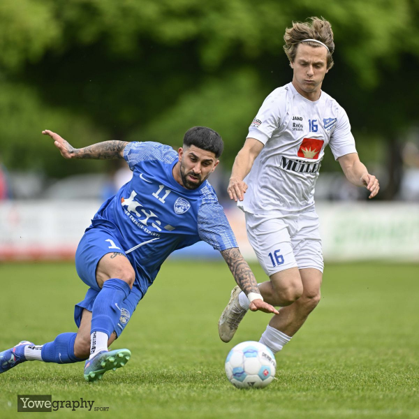 19_Yowegraphy_Jonas_Wenzel_250503_YZ94849