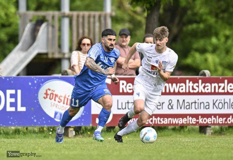 23_Yowegraphy_Jonas_Wenzel_250503_YZ94946