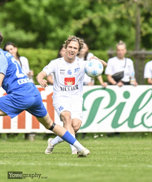 24_Yowegraphy_Jonas_Wenzel_250503_YZ94987
