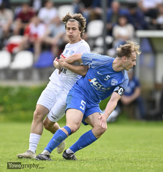 34_Yowegraphy_Jonas_Wenzel_250503_YZ95126