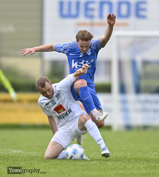 47_Yowegraphy_Jonas_Wenzel_250503_YZ95454